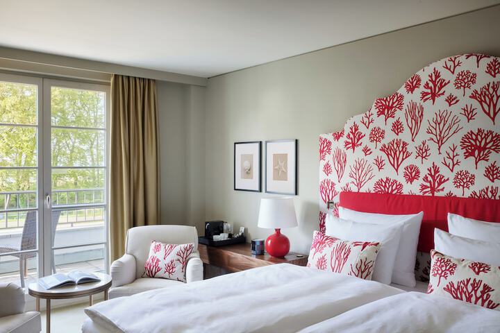 Room 10 of 53