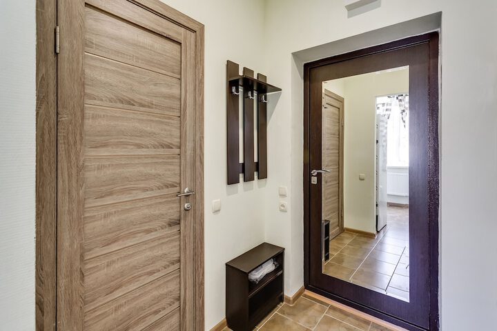 Room 50 of 72