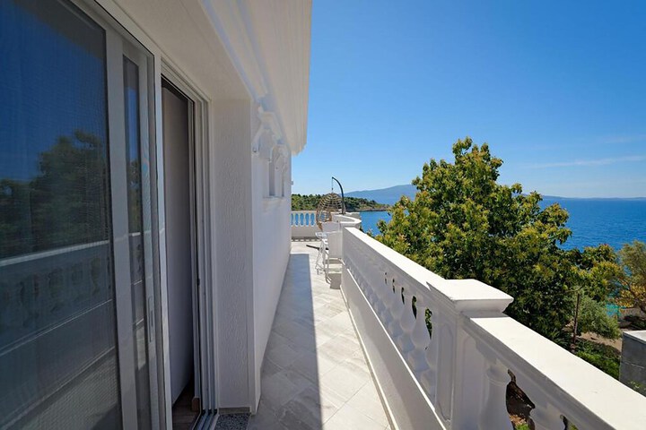Terrace/Patio 89 of 141