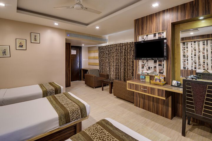 Room 14 of 58