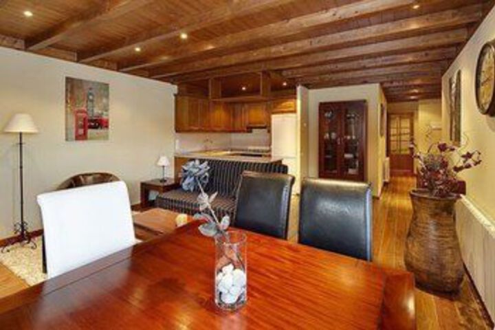 Room 16 of 20