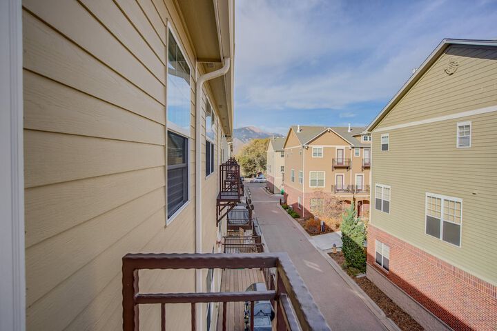 Terrace/Patio 31 of 54