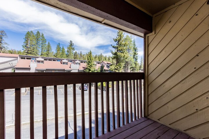 Terrace/Patio 39 of 39