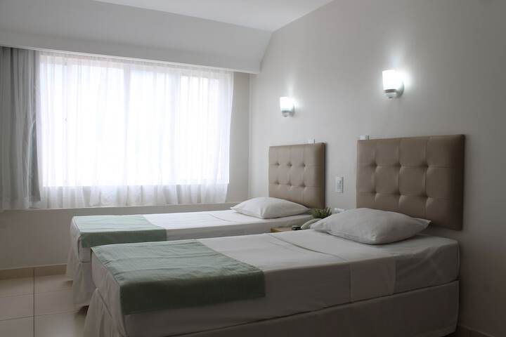 Room 9 of 49