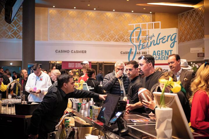 Business Center 106 of 111