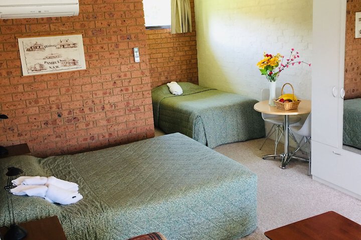 Room 4 of 45