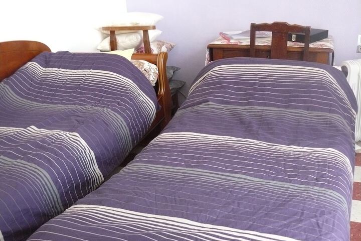 Room 6 of 41