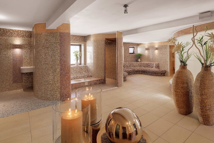 Wellness Treatments