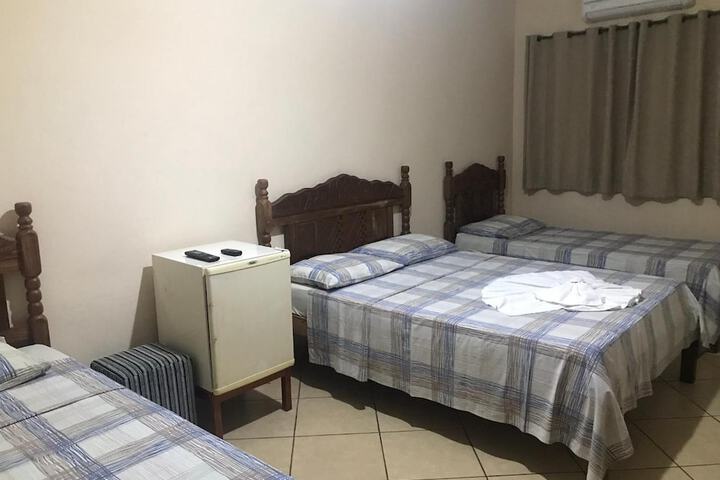 Room 15 of 58