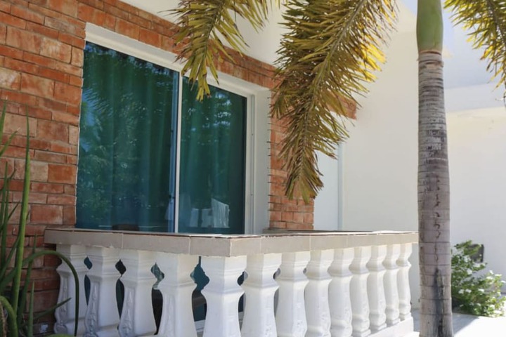 Terrace/Patio 38 of 102