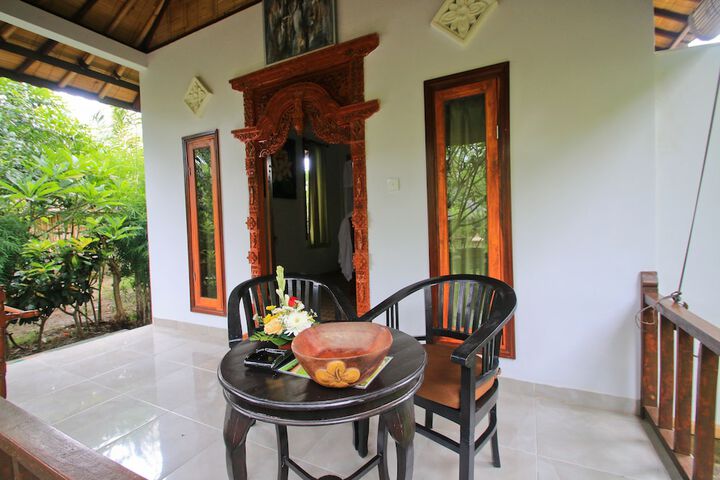 Terrace/Patio 15 of 60