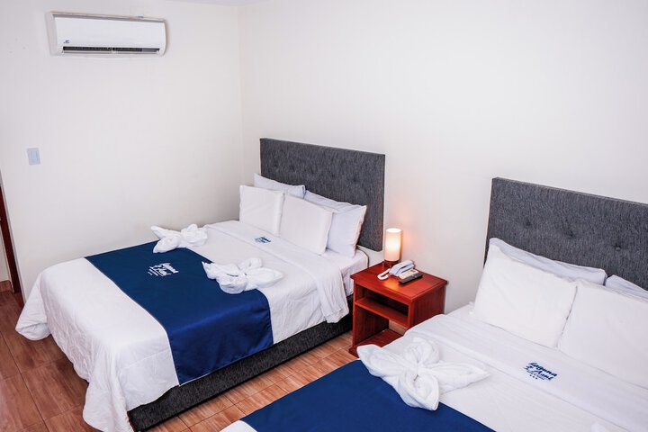 Room 9 of 70