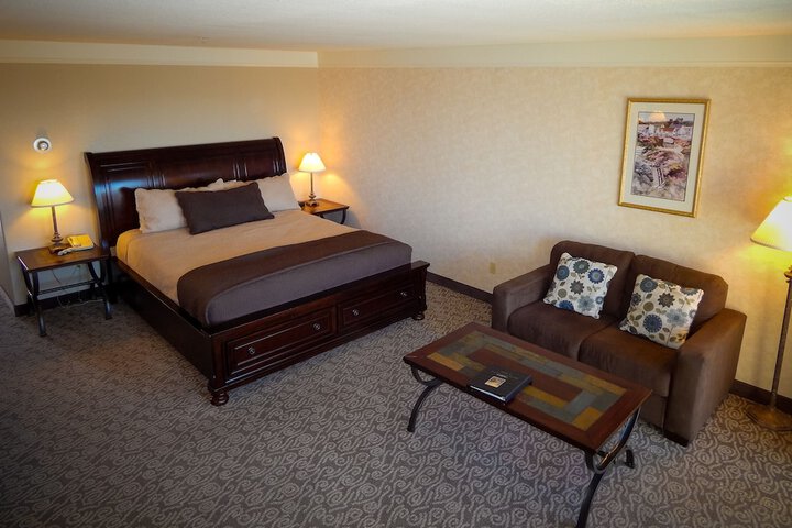 Room 14 of 59