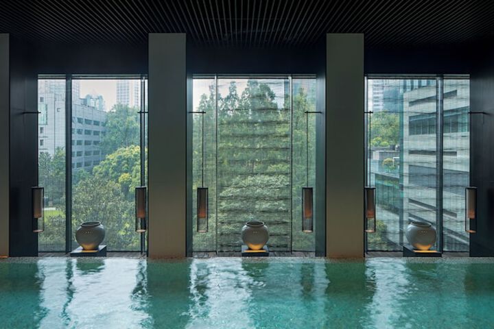 Pool 69 of 141