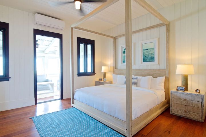 Room 21 of 238