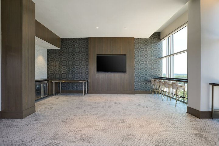 Lounge 45 of 59