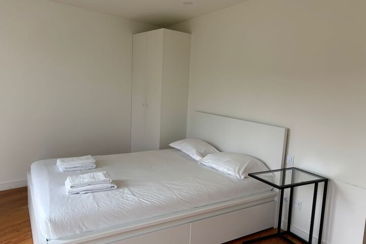 Room 86 of 287