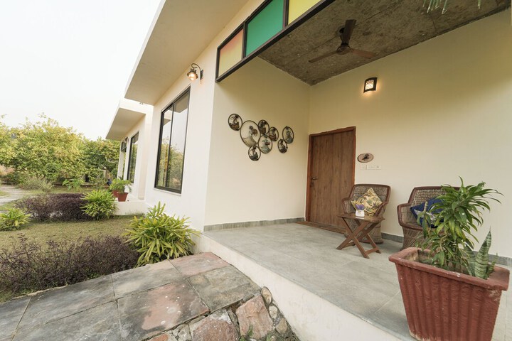 Terrace/Patio 32 of 59