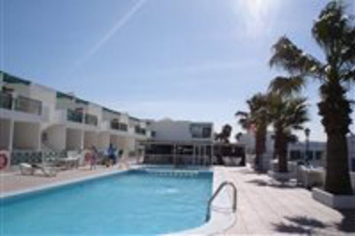 General 11 of 63