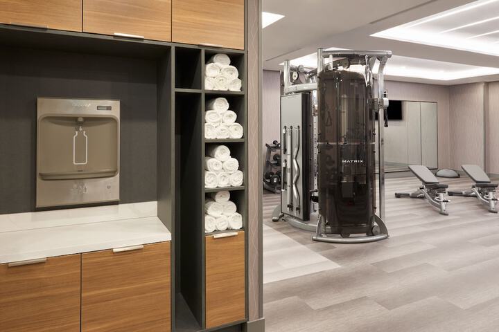 Health and Fitness 22 of 37