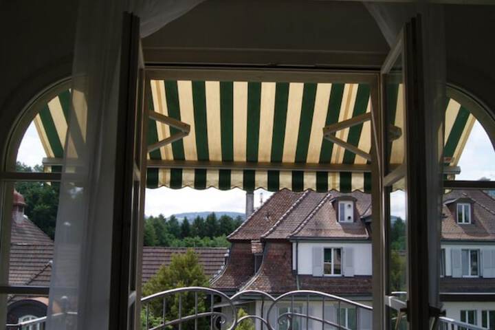 Terrace/Patio 29 of 42