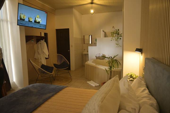 Room 125 of 269
