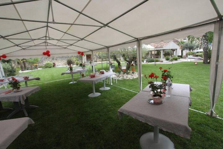 Wedding/Banquet 51 of 53