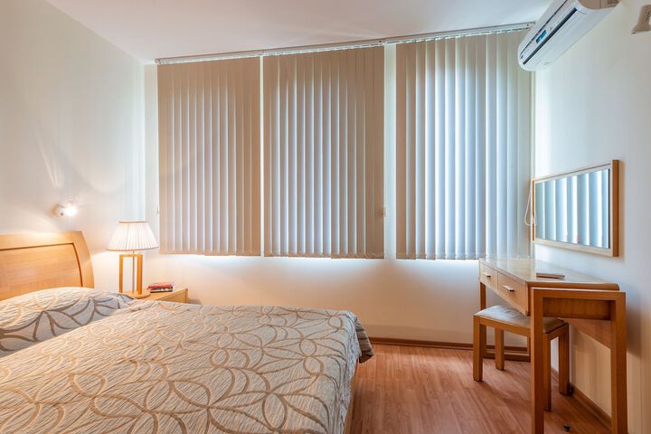 Room 86 of 209