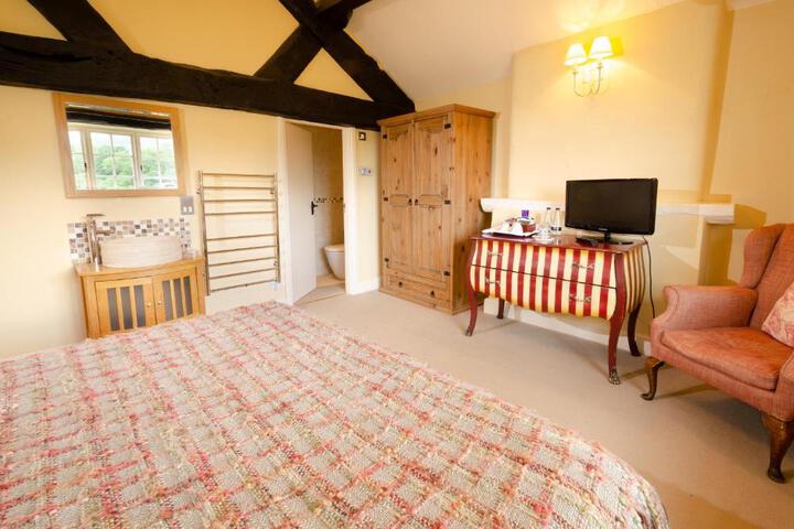 Spa and Wellness Pictures