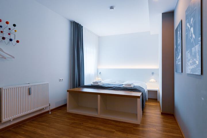 Room 11 of 44