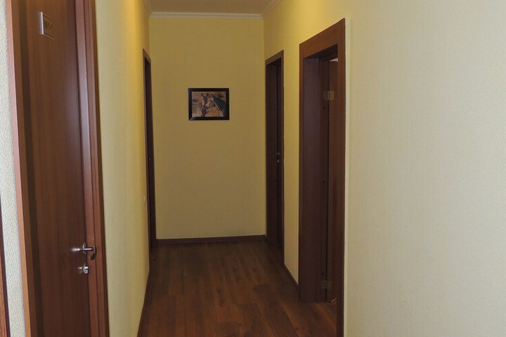 Room 61 of 101