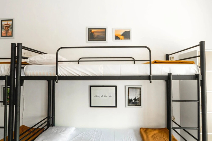 Room 14 of 14