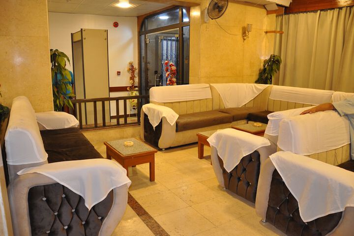 Hotel Interior 6 of 73
