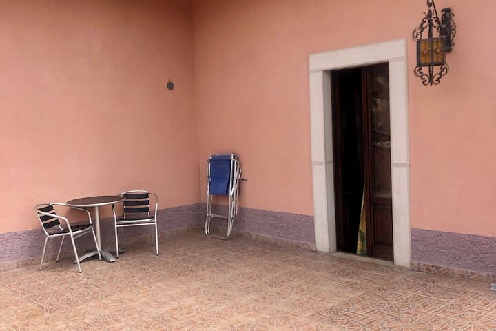 Room 21 of 44