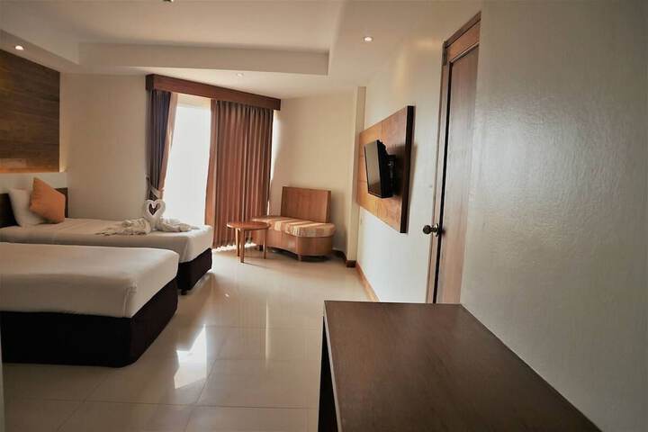 Room 15 of 43