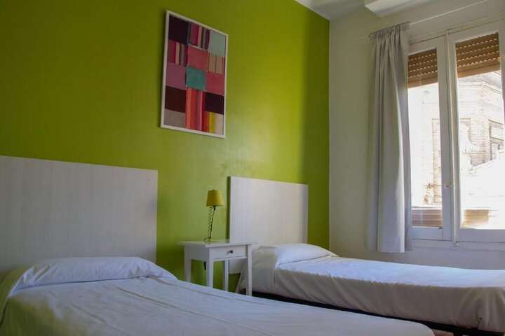 Room 28 of 55