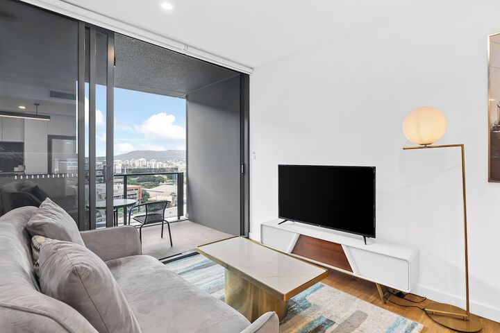 Room 55 of 109