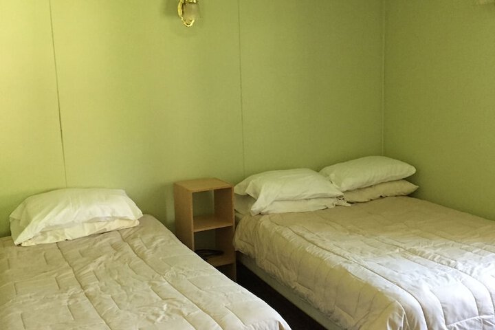 Room 7 of 35