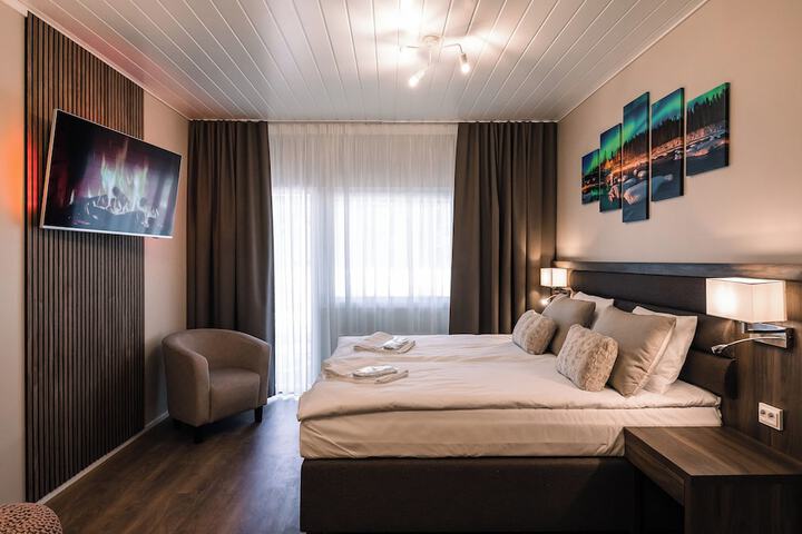 Room 14 of 43