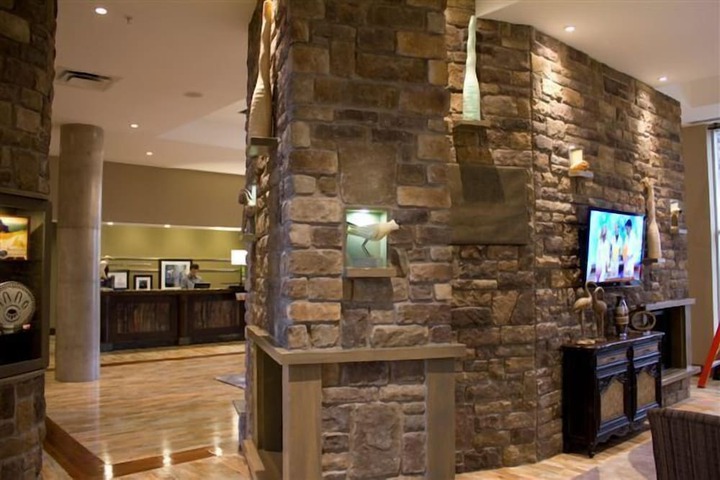 Hotel Interior 7 of 90