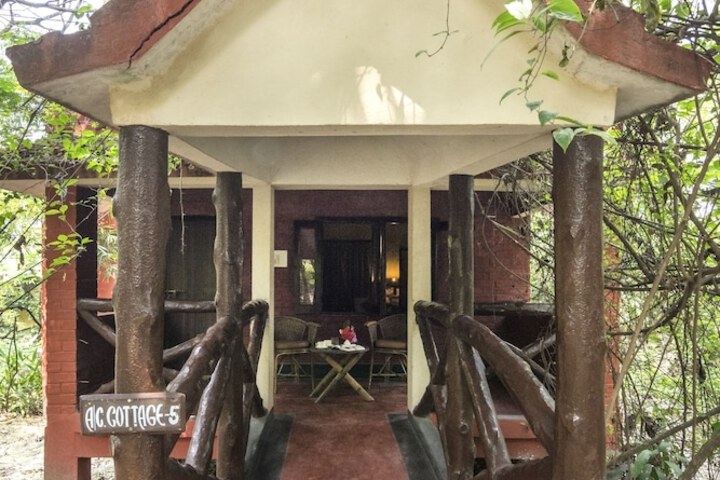 Hotel 52 of 60