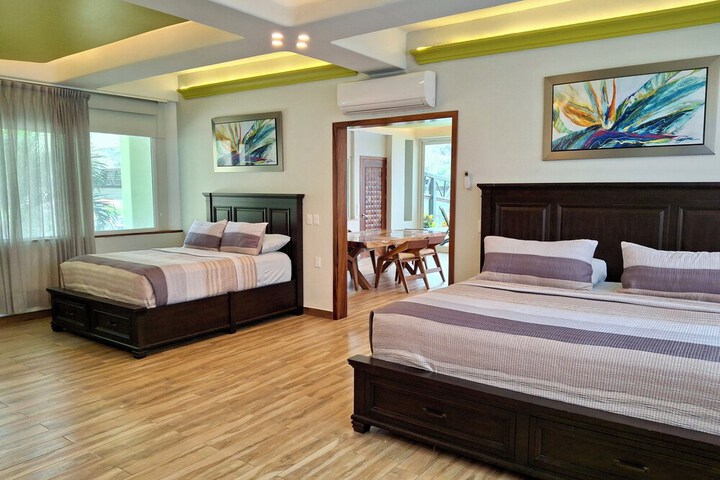 Room 55 of 336