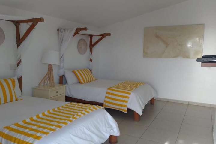 Room 14 of 58