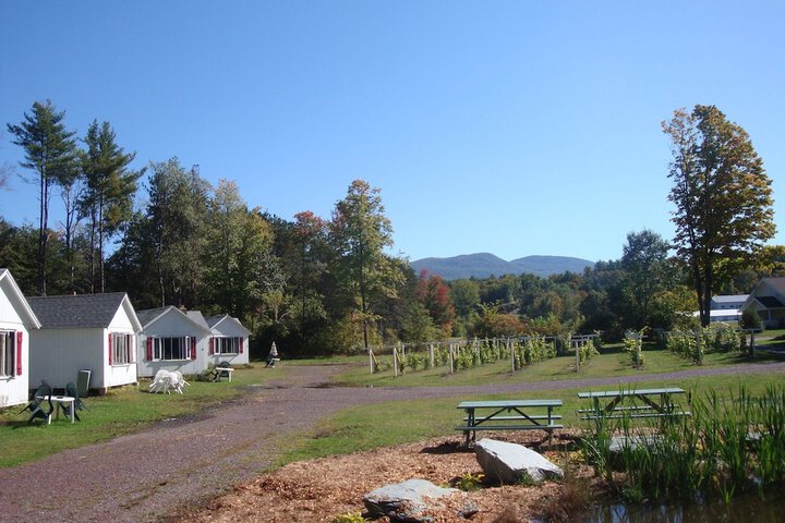 Property Grounds 27 of 34