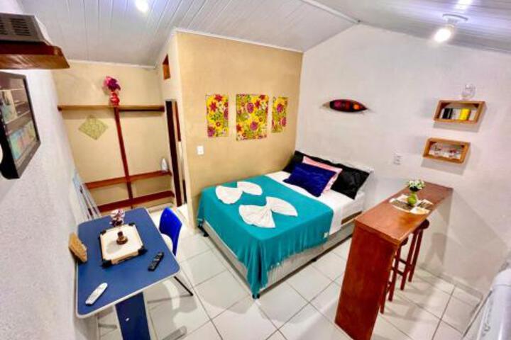 HOTEL CAMELIA
