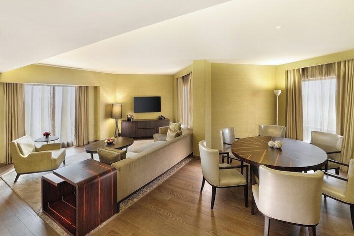 Room 34 of 119
