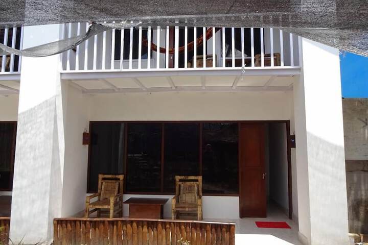 Terrace/Patio 8 of 13