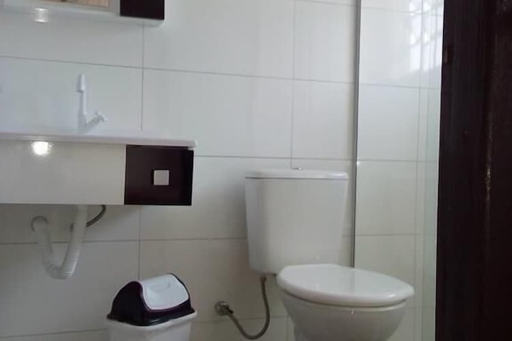 Room 17 of 41