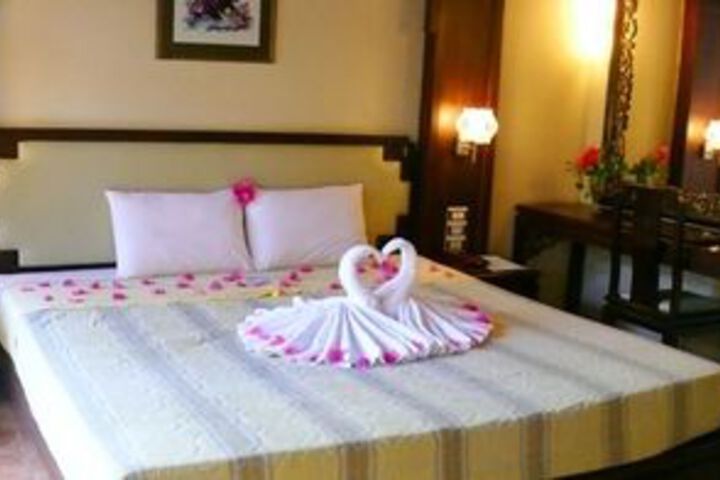 Room 45 of 104