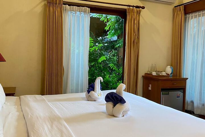 Room 10 of 54